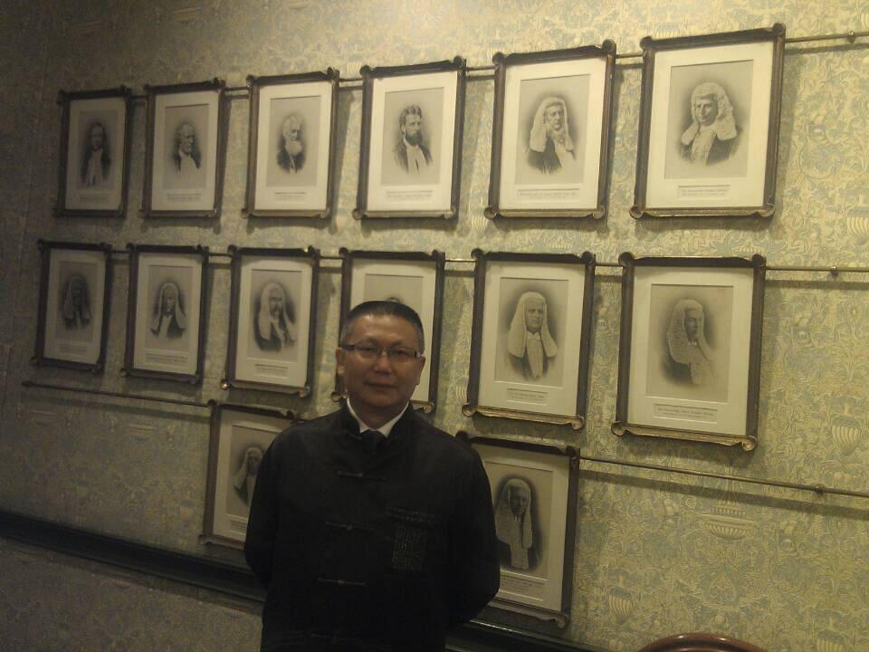 图片 图片